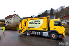 �ֶ������Զ���ʻ������� ���Զ���ʻ