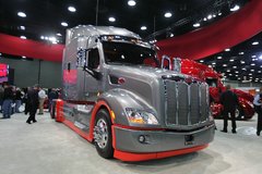 ��������տ����Ա� ��������һĿ��Ȼ