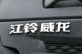 尝鲜！杨师傅和他的江铃重汽的故事
