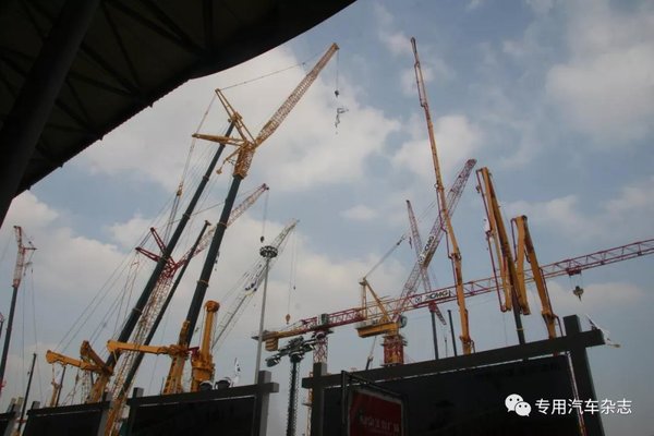 GB7258第1号修改公布 平板自卸半挂凉了