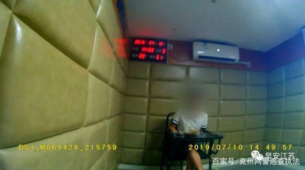 �յ�һ�������������&nbsp;���п���ˢ5000