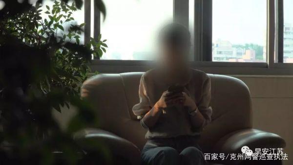 �յ�һ�������������&nbsp;���п���ˢ5000