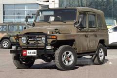 ��Щ�й��������� ��������100�򼶺���