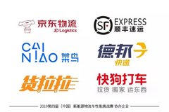 ������������Դ������ �����ҵզѡ��