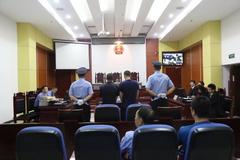 �����շ�վ�Ŷӳ���15��46���¹ʿ�ͥ