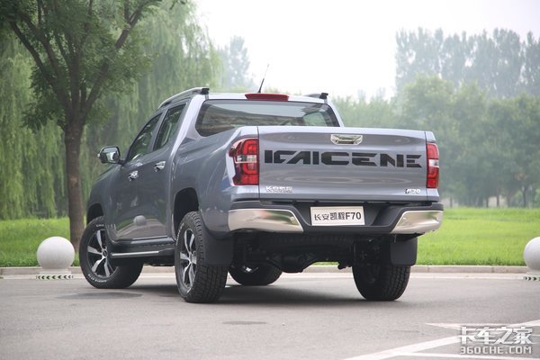 ��ŷ�����з�&nbsp;��������F70Ƥ����̬ͼ��