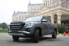 ��ŷ�����з� ��������F70Ƥ����̬ͼ��