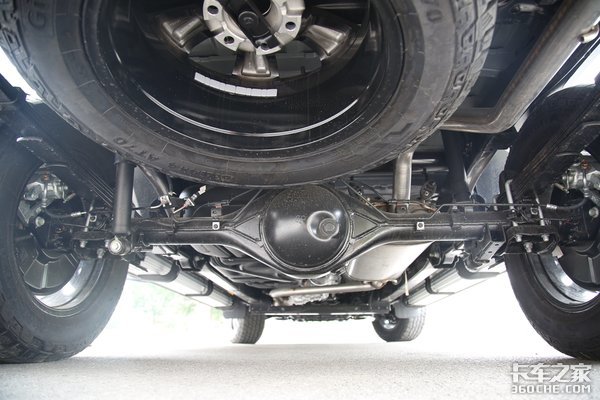 ��ŷ�����з�&nbsp;��������F70Ƥ����̬ͼ��