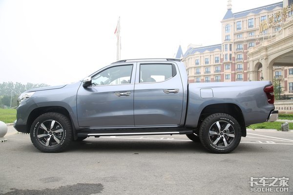 ��ŷ�����з�&nbsp;��������F70Ƥ����̬ͼ��