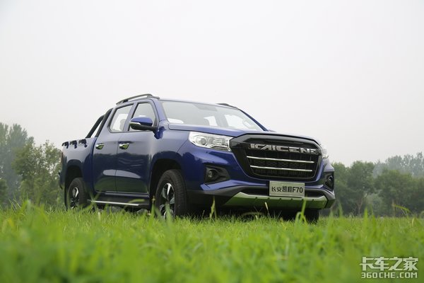 ��ŷ�����з�&nbsp;��������F70Ƥ����̬ͼ��