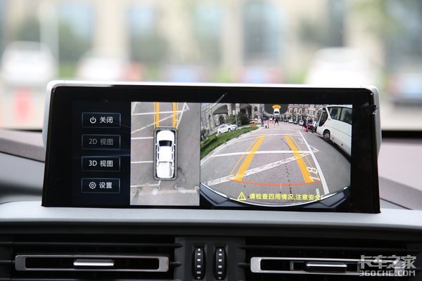 ��ŷ�����з�&nbsp;��������F70Ƥ����̬ͼ��