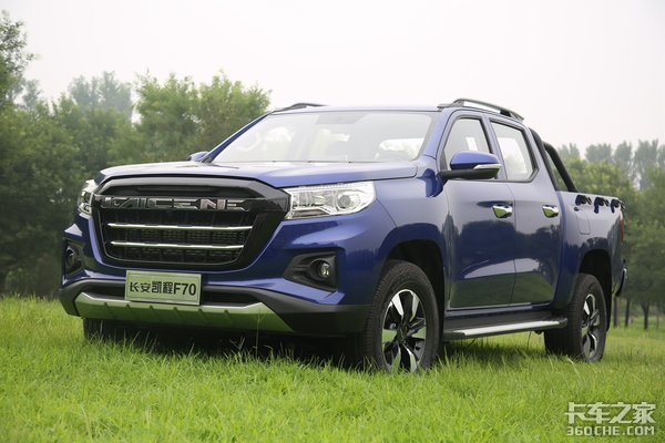 ��ŷ�����з�&nbsp;��������F70Ƥ����̬ͼ��