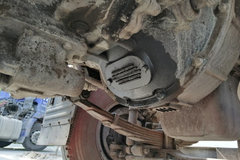 ����©����5���ط� ����������ȷ���