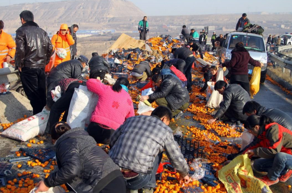 �����෭���ﱻ������ؿ���˾��ŭ��