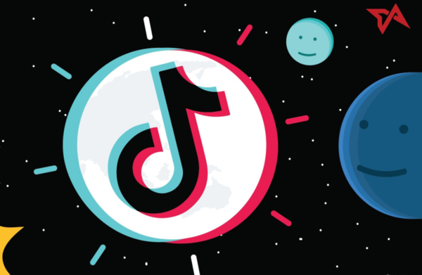 �����෭���ﱻ������ؿ���˾��ŭ��