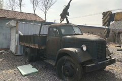 �Ͼ�Ծ��130���ÿ��� ������ս����Ӣ��