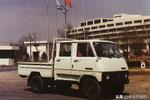 쳧 TJ130ϵῨ