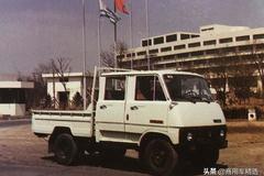 ��������������쳧 ����TJ130ϵ���Ῠ