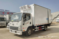 ���� ������س��۸��������Ҫ����Щ