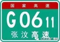 һ ٹ·ʾƵĸ