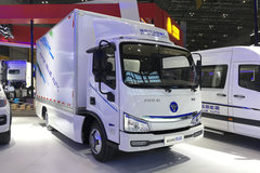 �綯�����Ա�ȼ�ͳ���˭����Ⱦ�����أ�