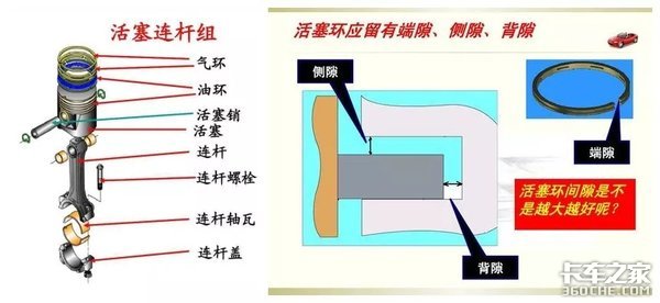 ������ĥ����ô�飿Ϊ��Ҫ������������