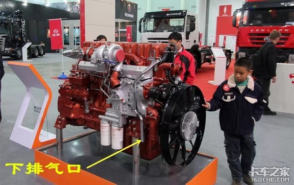 ������ĥ����ô�飿Ϊ��Ҫ������������