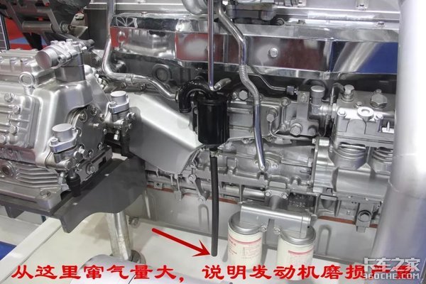 ������ĥ����ô�飿Ϊ��Ҫ������������