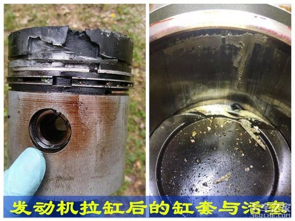 ������ĥ����ô�飿Ϊ��Ҫ������������