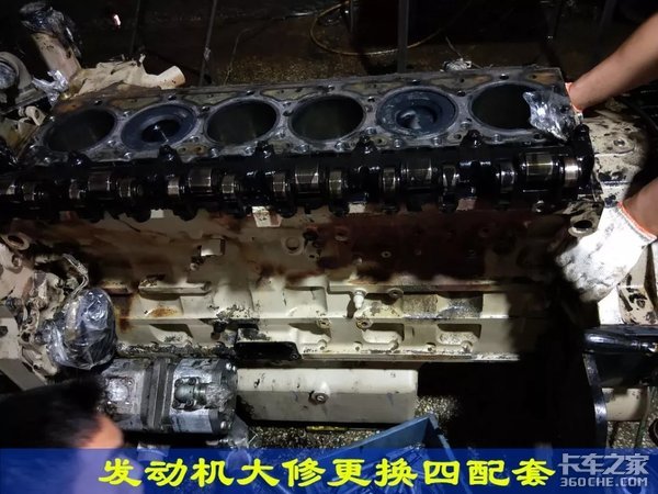 ������ĥ����ô�飿Ϊ��Ҫ������������