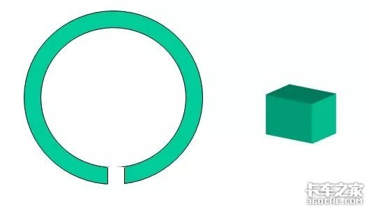 ߵ ˽