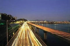 �н��� ���ٹ�·����120km/h�ɲ����Ҷ�