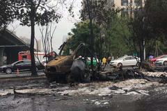 ͻ�� �ɶ�����һ��VAN���ͷ�����ȼ