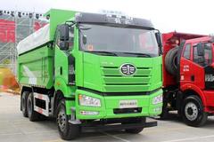 ���ܻ�������Ϊɶ���г���ӭ ˳ʱ����