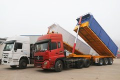 ƽ����ж������Ϊ��ʷ����������ô����