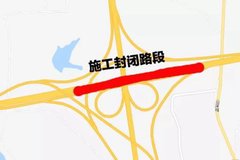 8��6����8��8�� ����������߽�ͨ����