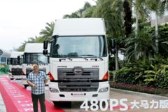 ���û��������� ����ؿ�������������?