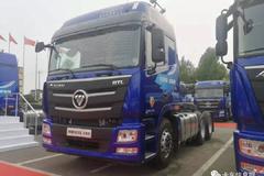 ˦������ ���������������꼴Ť��Ϊӯ