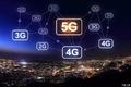 ΪʲôԶʻʵ 벻5G