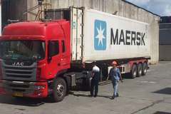 ����ǿ���ʲŸߣ�˾��Ҳ��һ��Ǯһ�ֻ�