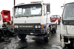 ���ǵý�ŵĵ�һ������ƽͷ������