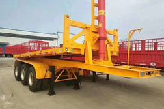 ƽ����ж���ټ��ˣ��Ժ���ɰʯֻ������