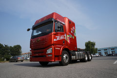 ���JH6+�����ڹ����ʲô�����Գ�Ϊ��