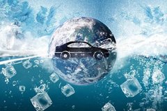 �ϰ��������»� ����㲿����ͷ������