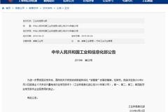 ������ذ���������ֹ �г���ֿ�����