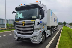 ���Զ���ʻ��鵰�⣬����������ЩŬ��