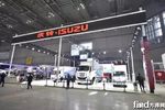 康明斯五十铃牵手 对中国市场有啥影响