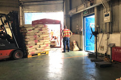 �����ܸ��˷ѣ�����˾���ܷ�������