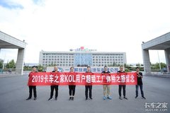 �����ļ����������������� ����Ҫ��ɶ