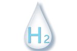 低压储氢被突破后 氢燃料汽车发展态势